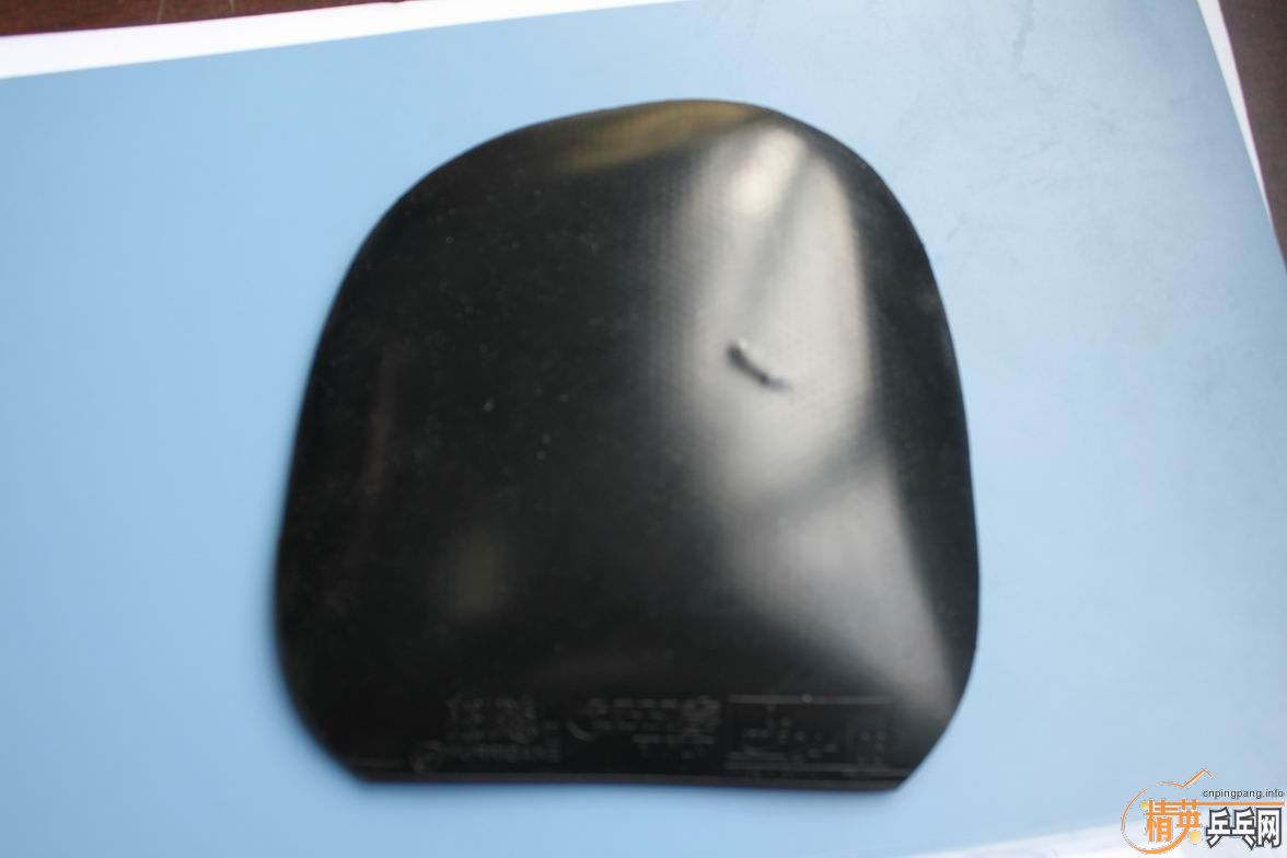 ����ȫ�׳�