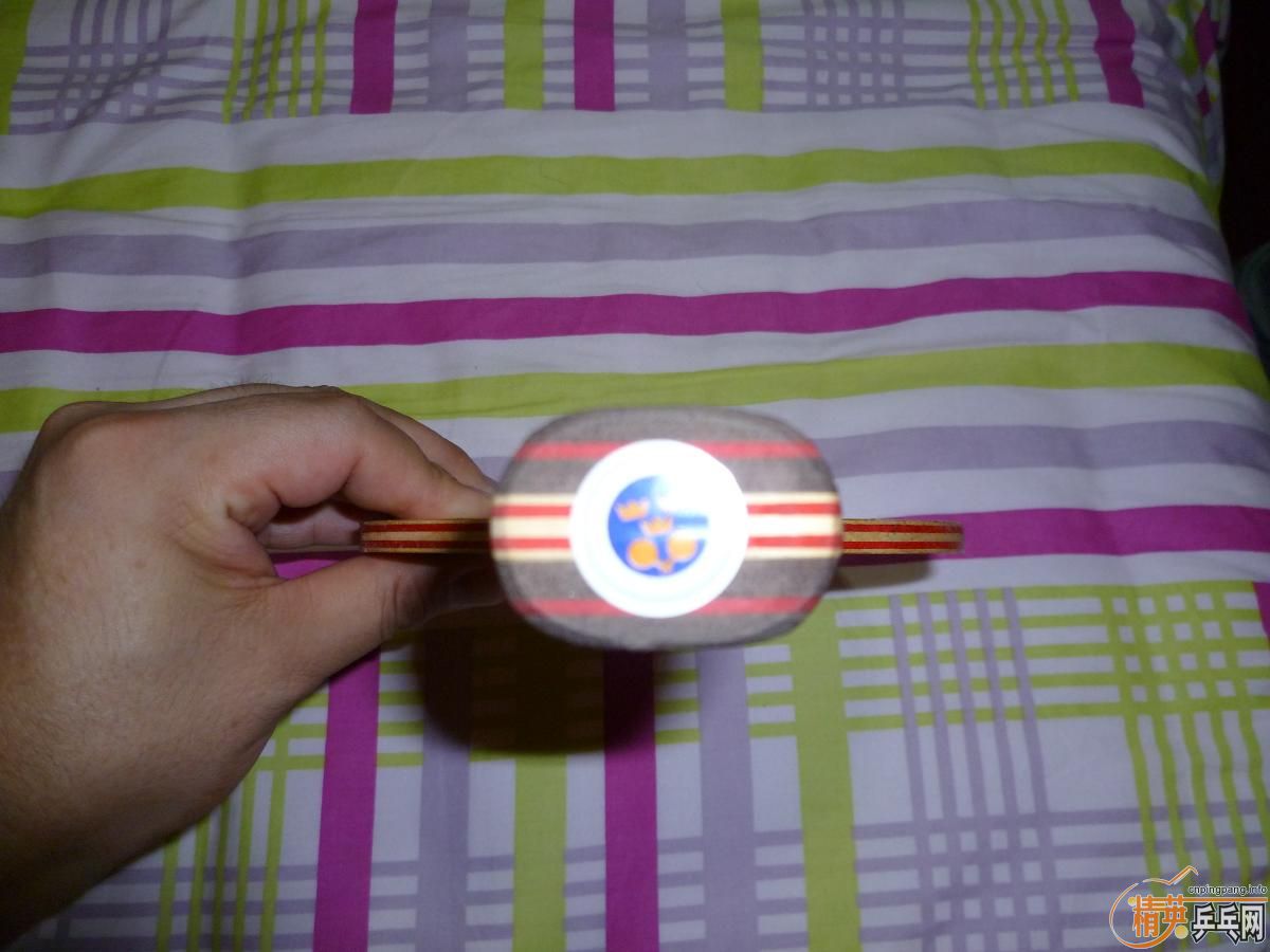 97����ŷ��stiga cl fl������ 300�����