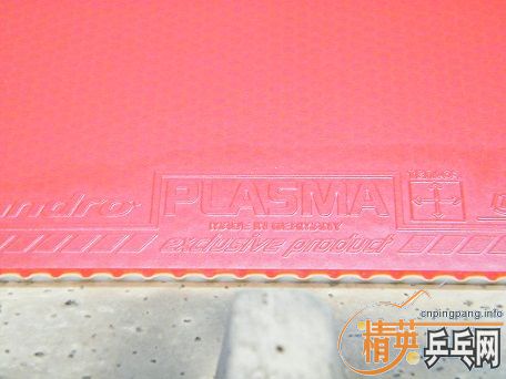 ��һֻ����10.0+Ѫ��430 2.0�׽�