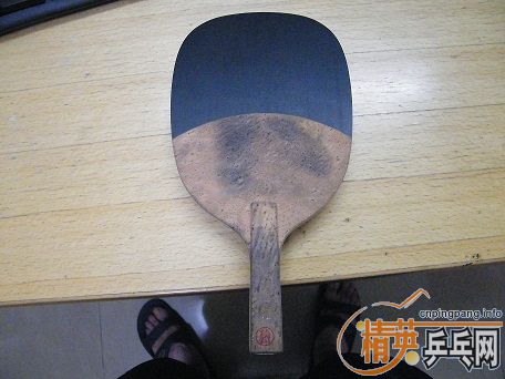 ��һֻ����10.0+Ѫ��430 2.0�׽�