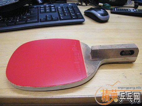 ����10.0��Ѫ��430�׽�