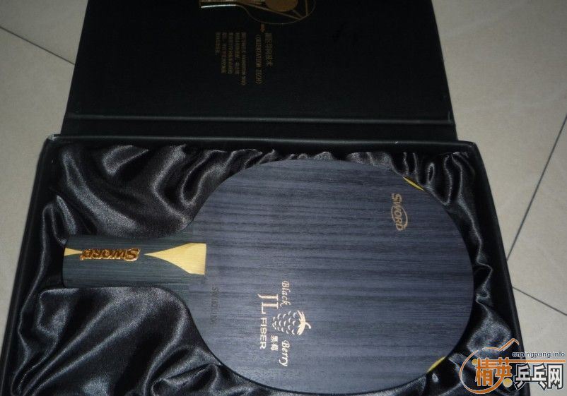 �����µ��¿���ά���ݮ,���ӷ�̼V12,�����S1�׽�(S1�ѳ�)