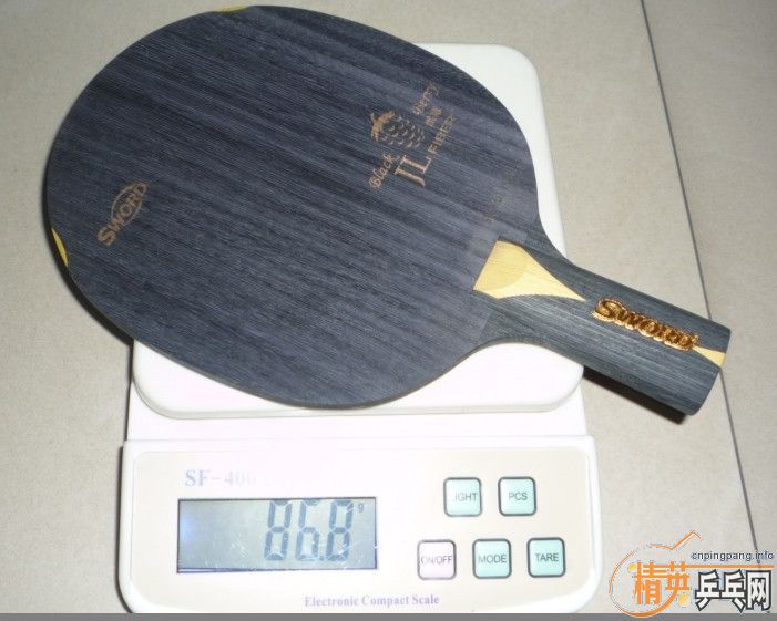 �����µ��¿���ά���ݮ,���ӷ�̼V12,�����S1�׽�(S1�ѳ�)