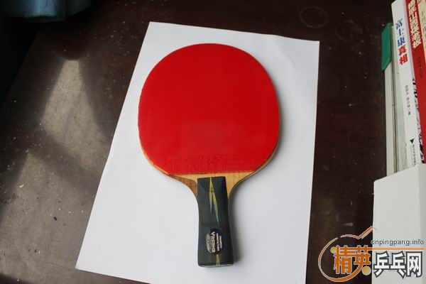 ����YE+������������