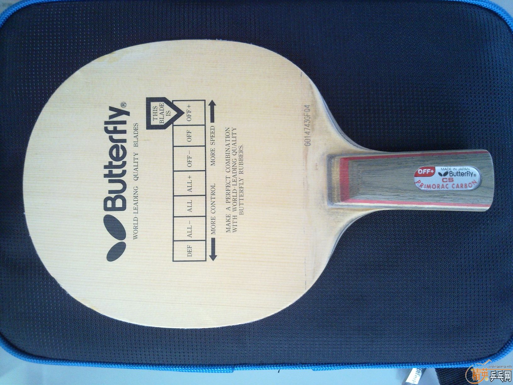 [ԭ��]����ֱ����������̼