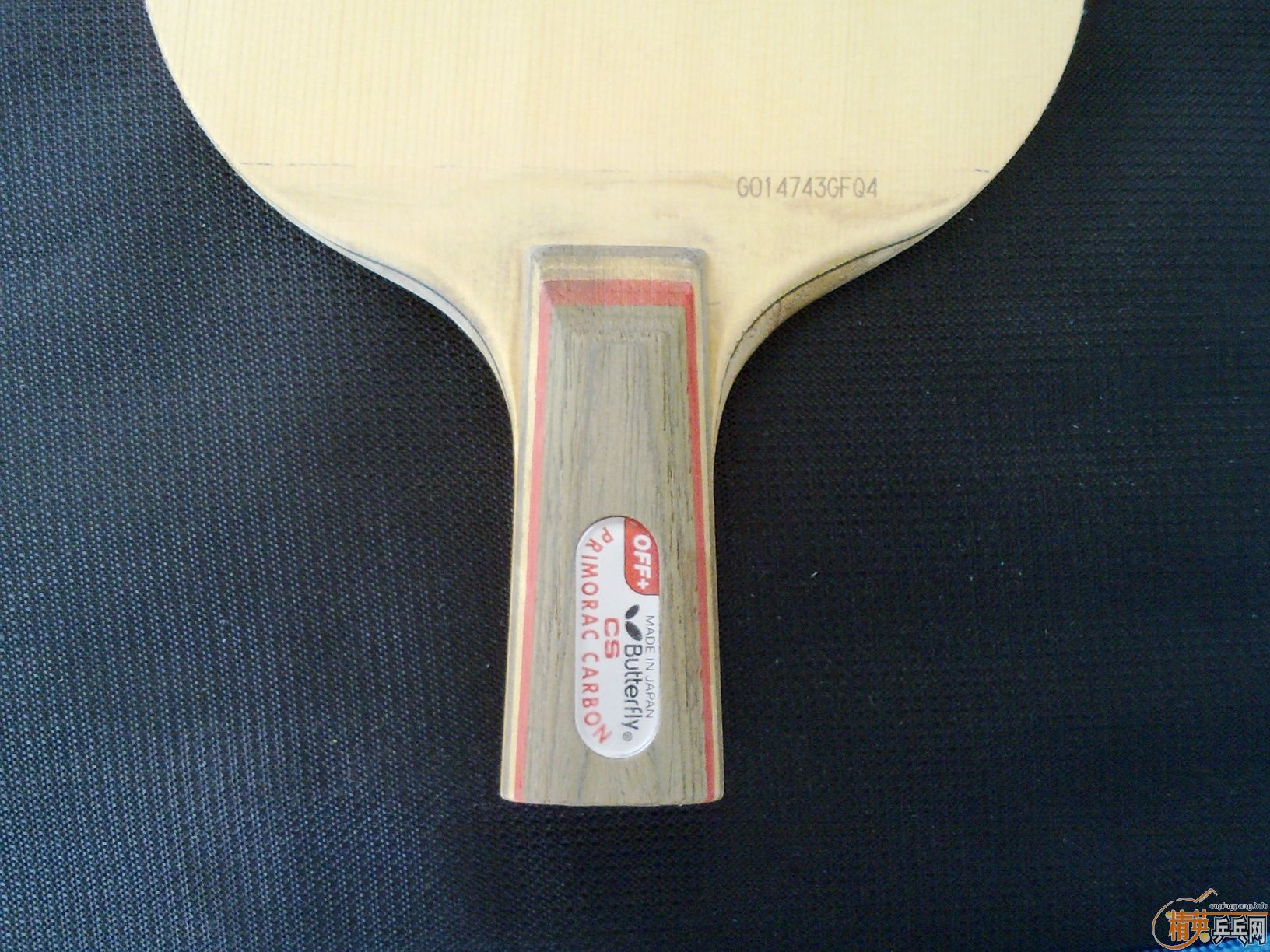 [ԭ��]����ֱ����������̼