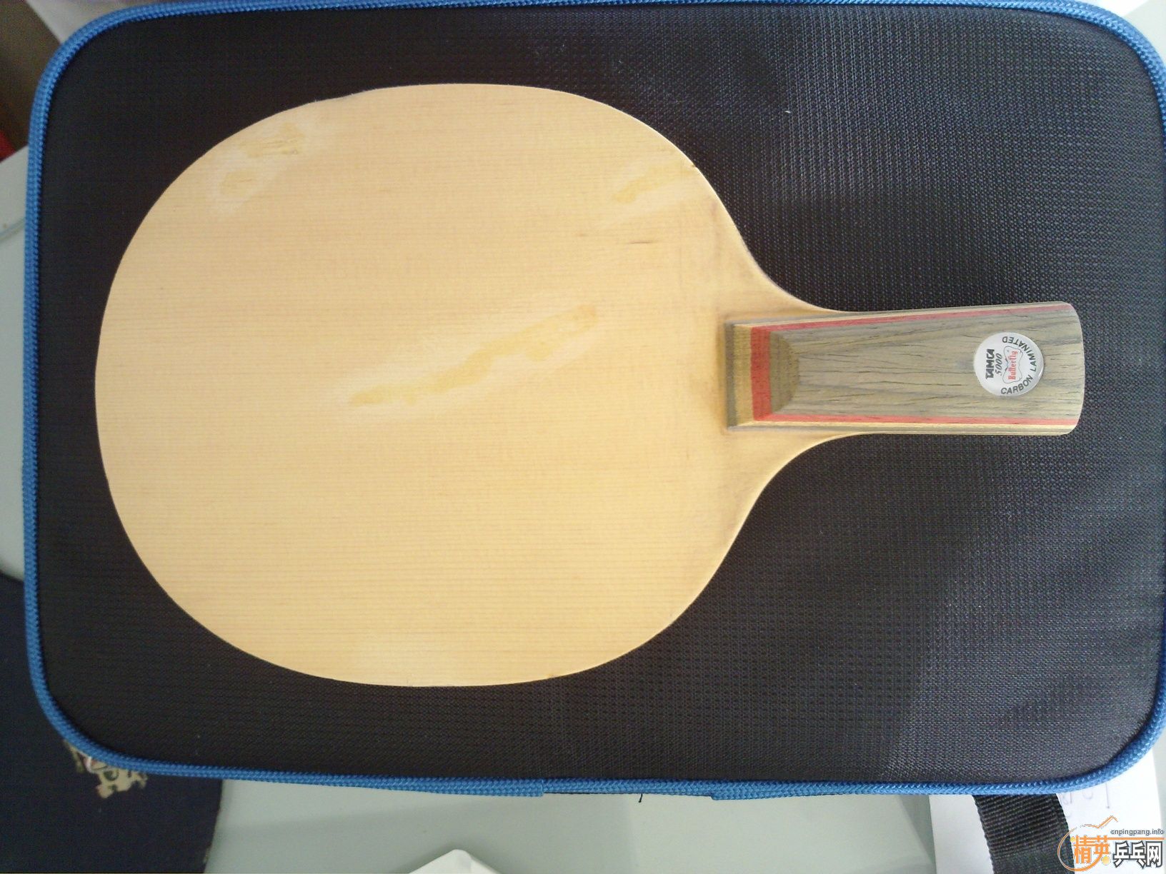 [ԭ��]����ֱ����������̼