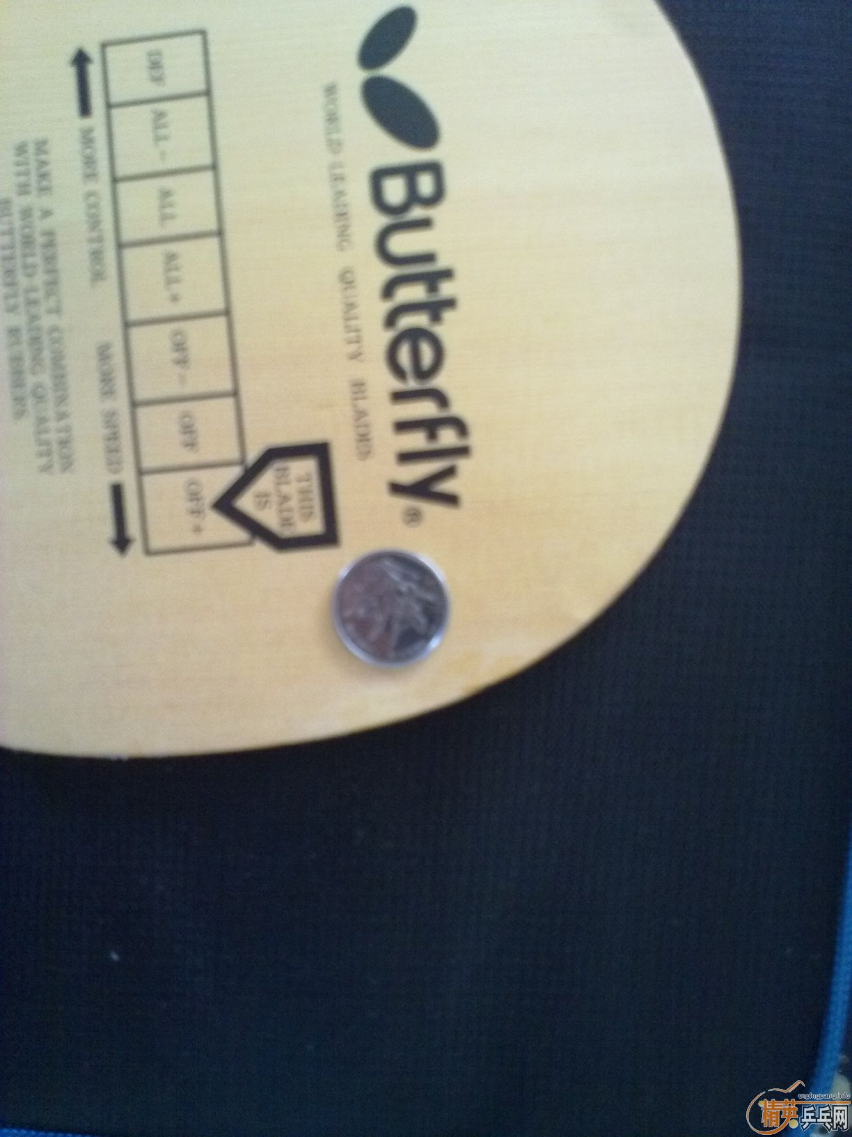 [ԭ��]����ֱ����������̼