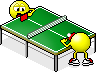 106-֣ݾӢӢƹҾֲ