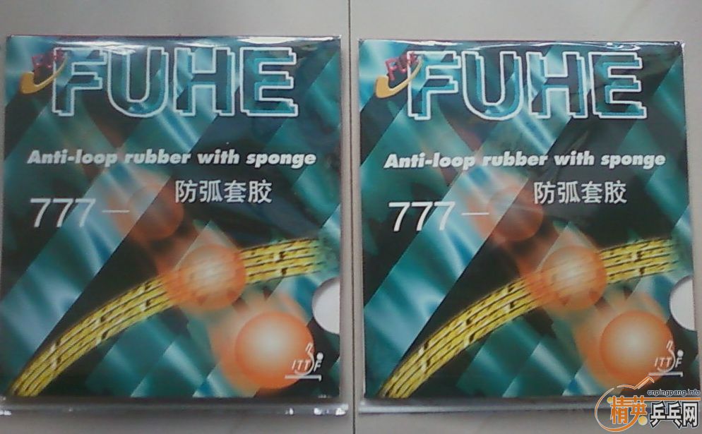 Ū˸ϡն