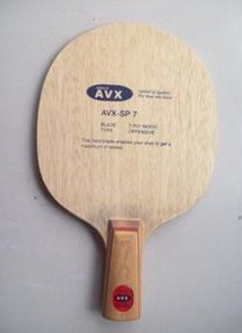 ������sp700�ȴ��ӻ�