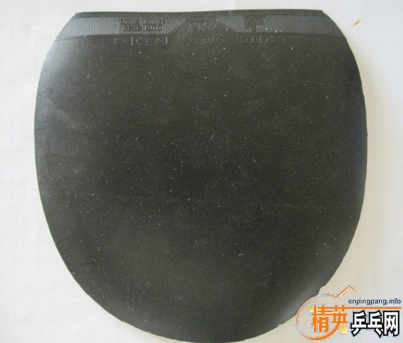 ������sp700�ȴ��ӻ�