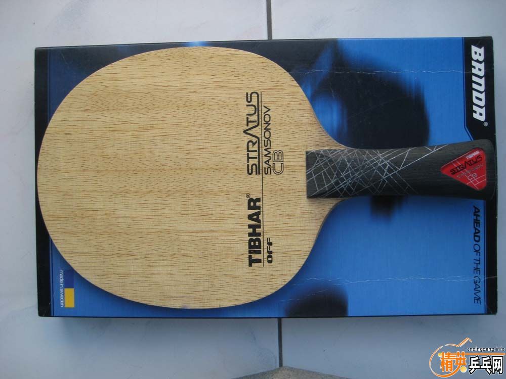 ����̼������ͷ�����⣬�۾�����