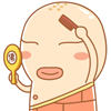 []򼼵ĸߵ볤ıȻϵ