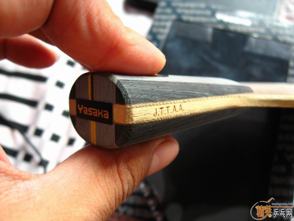 9.9��ֱ���л�YEO�����