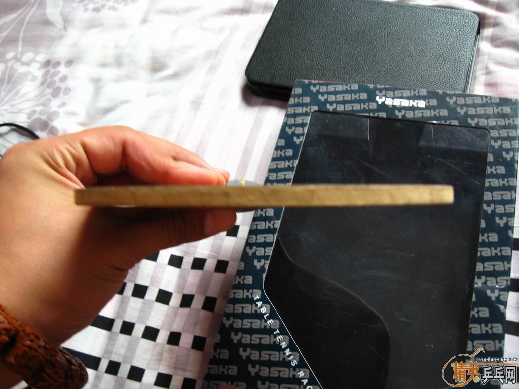 9.9��ֱ���л�YEO�����