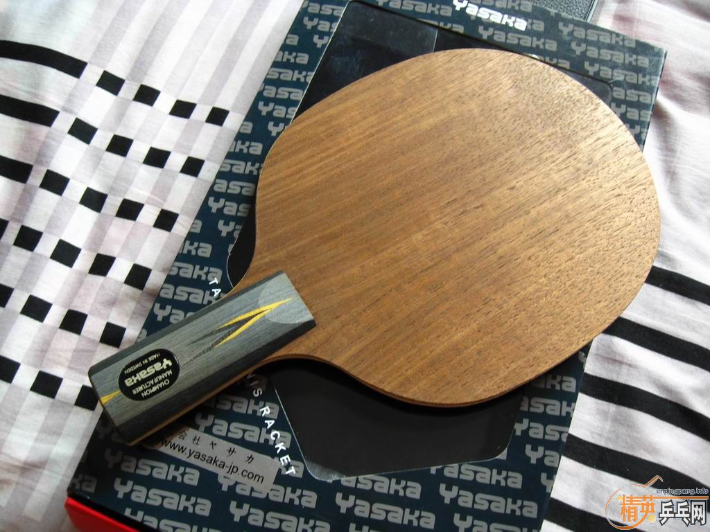 9.9��ֱ���л�YEO�����