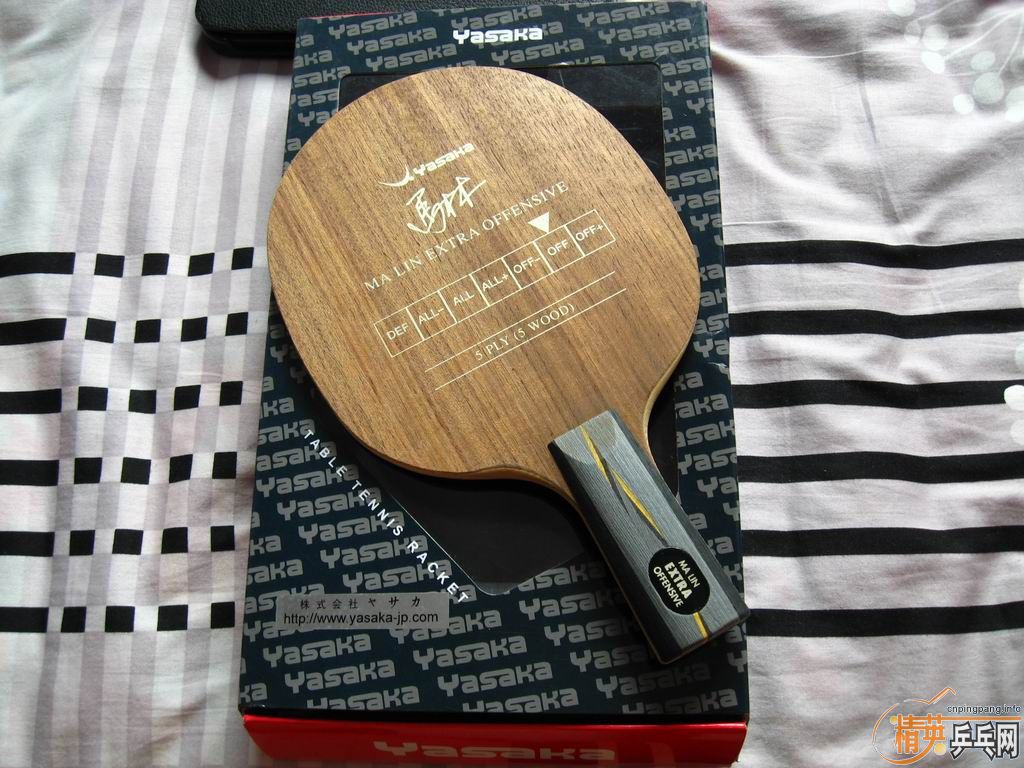 9.9��ֱ���л�YEO�����