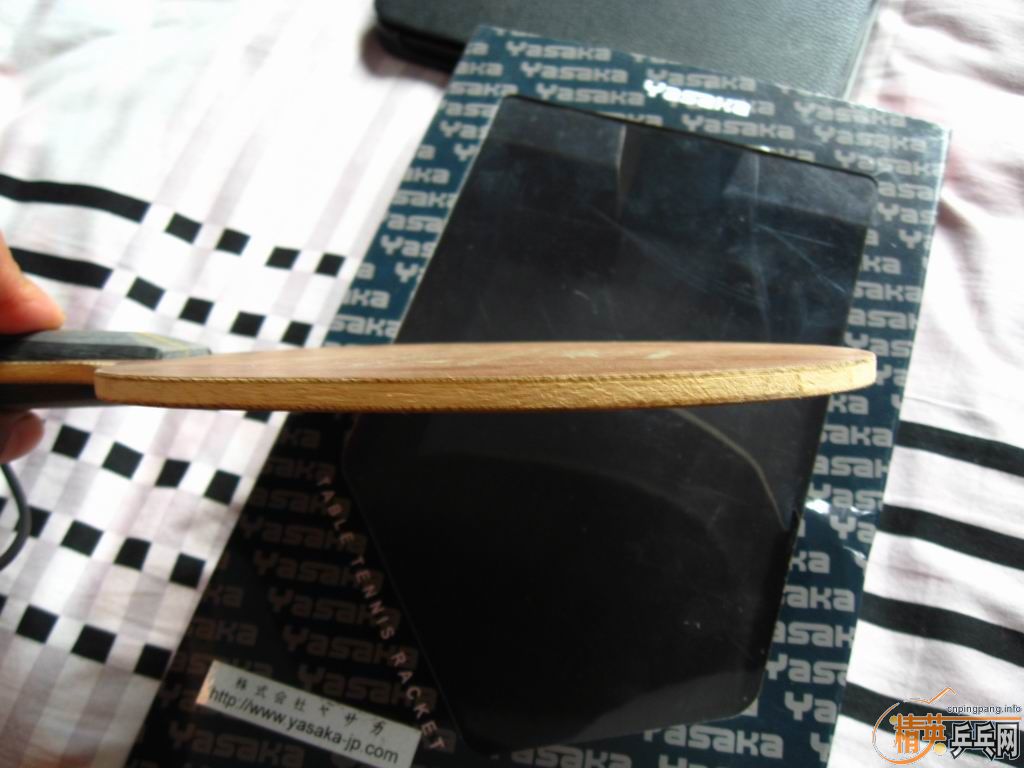 9.9��ֱ���л�YEO�����