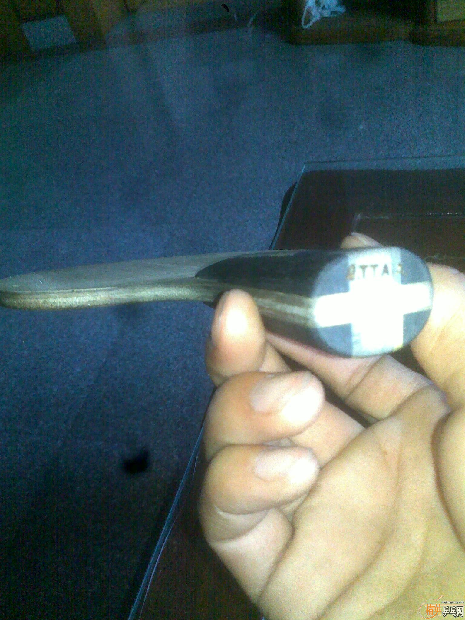 ֱ��������QQ799914079��17��360��YO,260