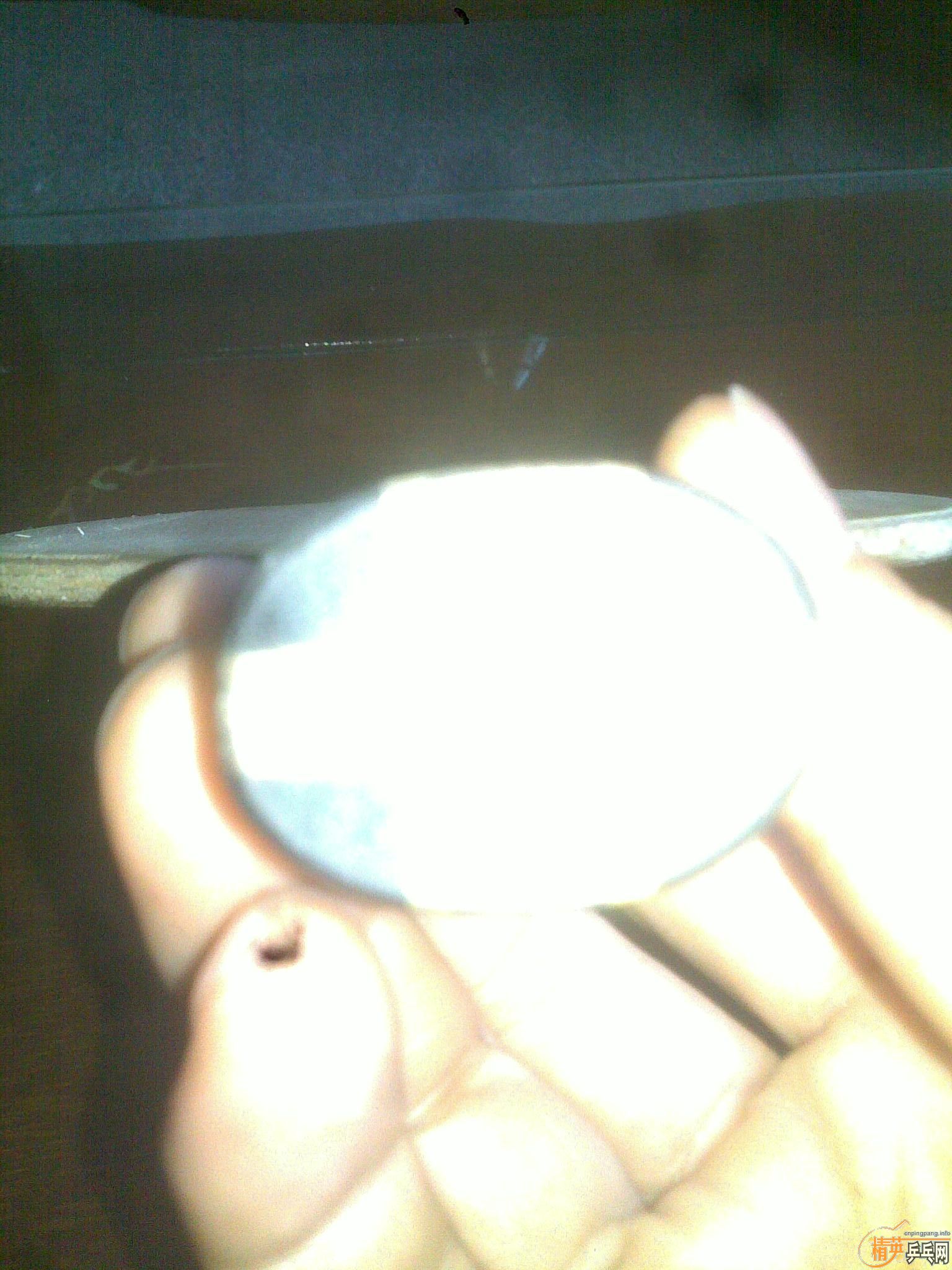 ֱ��������QQ799914079��17��360��YO,260