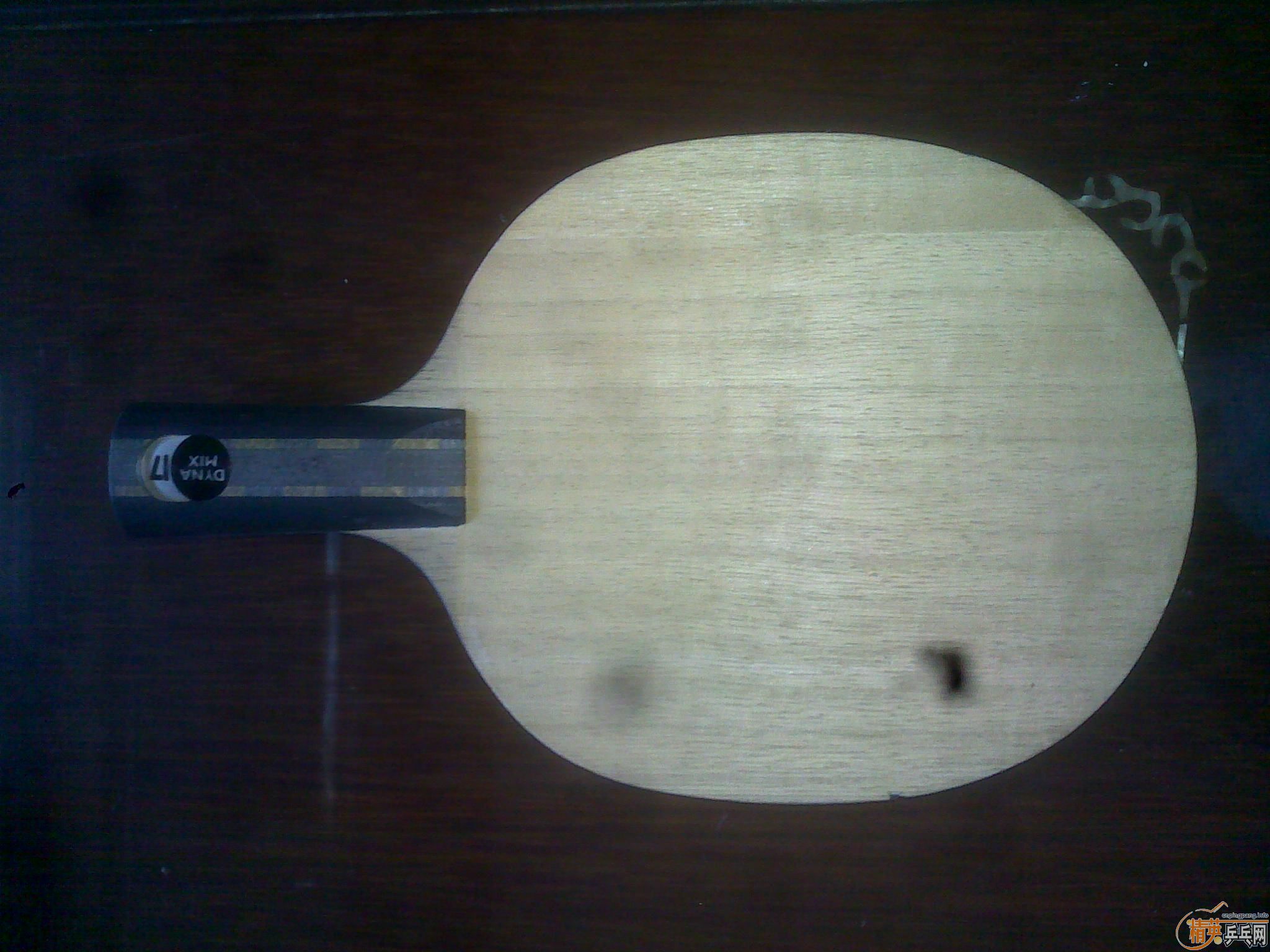 ֱ��������QQ799914079��17��360��YO,260