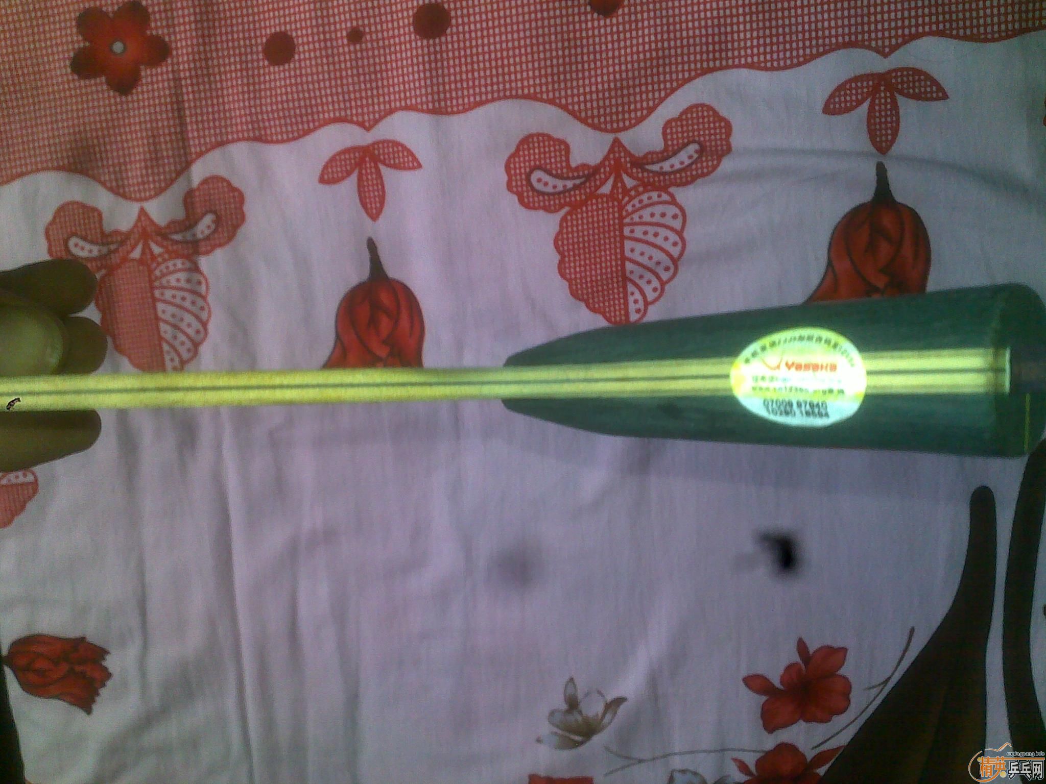 ֱ��������QQ799914079��17��360��YO,260