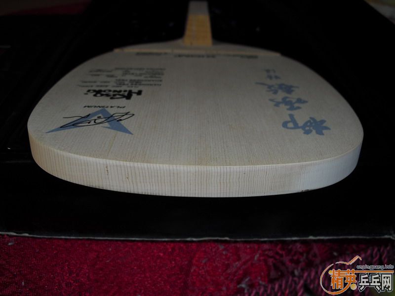 ���ѳ���ֻ�������ֱ����