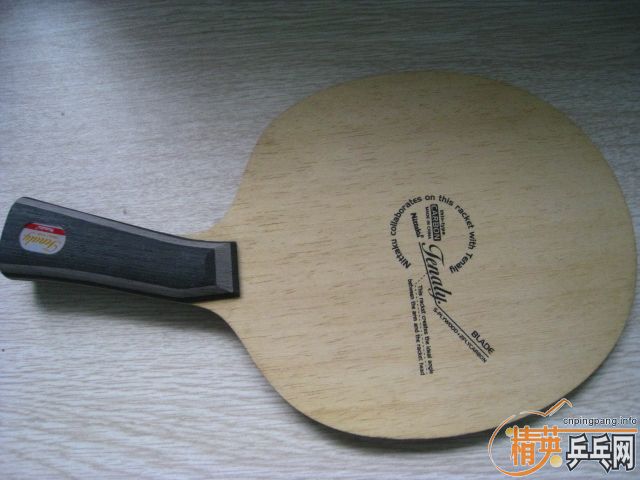 ����壬��ģ���ҿ���������������180�����ˡ�����������������