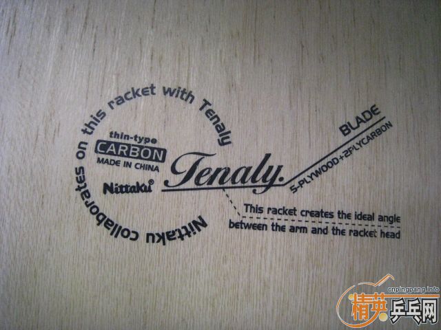 ����壬��ģ���ҿ���������������180�����ˡ�����������������