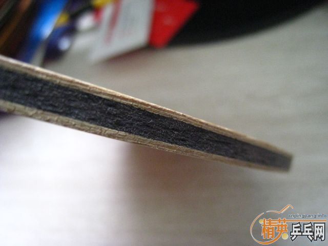 ����壬��ģ���ҿ���������������180�����ˡ�����������������