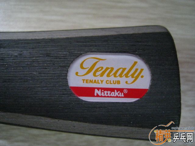 ����壬��ģ���ҿ���������������180�����ˡ�����������������