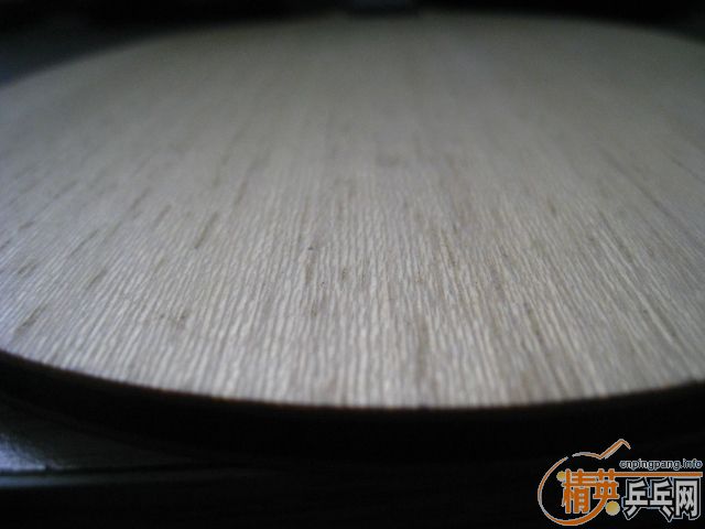 ����壬��ģ���ҿ���������������180�����ˡ�����������������