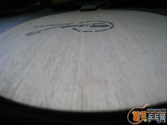 ����壬��ģ���ҿ���������������180�����ˡ�����������������