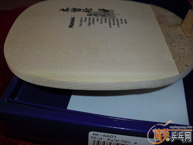 ���ѳ���ֻ�������ֱ����