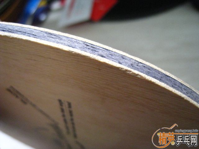 ����壬��ģ���ҿ���������������СС��180�����ˡ�����������������