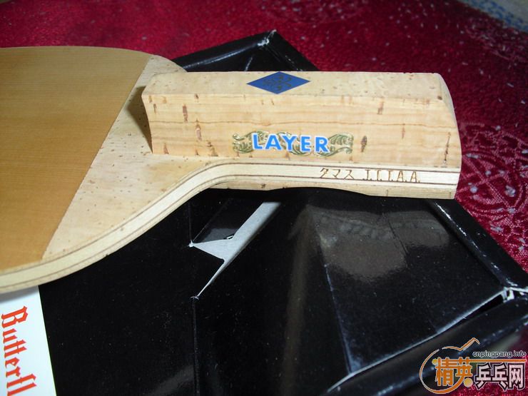 ���ѳ���ֻ�������ֱ����