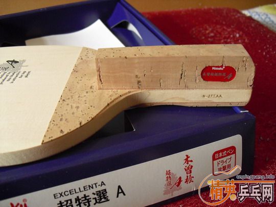 ����壬��ģ���ҿ���������������СС��180�����ˡ�����������������