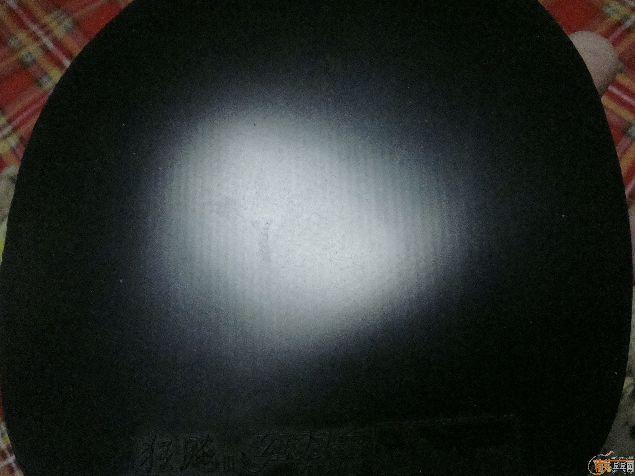 ɫʡ