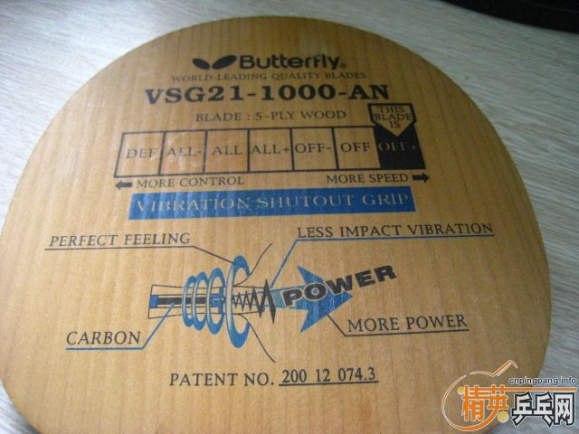 ����`````AN����````````С��150���첻��```````����Ȥ����