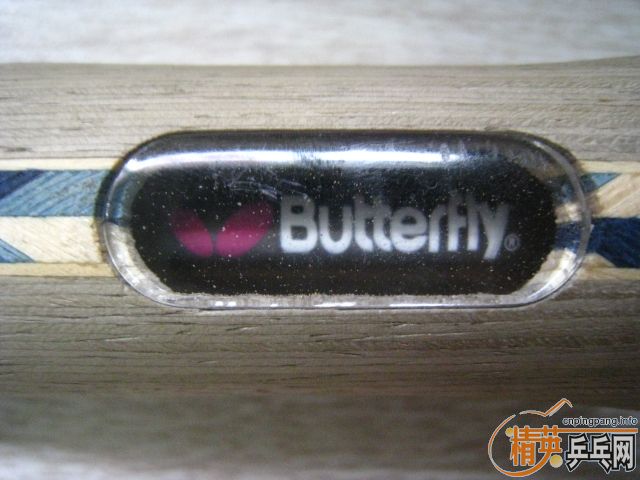 ����`````AN����````````С��150���첻��```````����Ȥ����