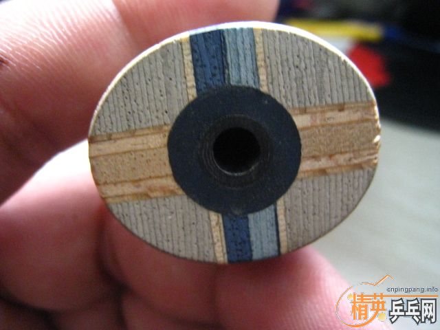 ����`````AN����````````С��150���첻��```````����Ȥ����