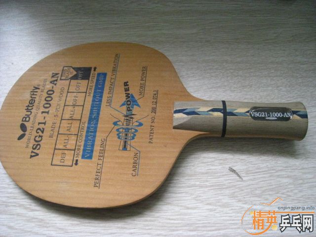 ����`````AN����````````С��150���첻��```````����Ȥ����