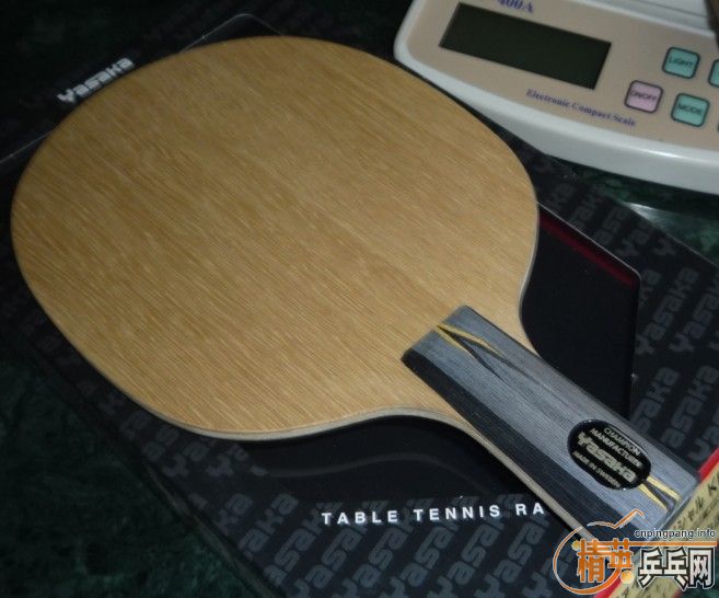 �����µ��¿���ά���ݮ,���ӷ�̼V12,�����S1�׽�(��ƤS1�ѳ�)