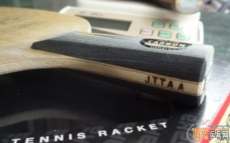 �����µ��¿���ά���ݮ,���ӷ�̼V12,�����S1�׽�(��ƤS1�ѳ�)