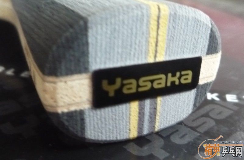 �����µ��¿���ά���ݮ,���ӷ�̼V12,�����S1�׽�(��ƤS1�ѳ�)