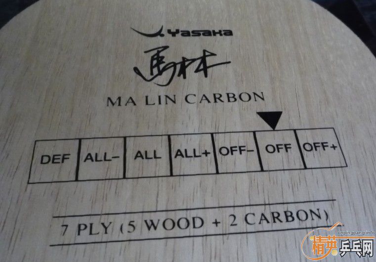 �����µ��¿���ά���ݮ,���ӷ�̼V12,�����S1�׽�(��ƤS1�ѳ�)