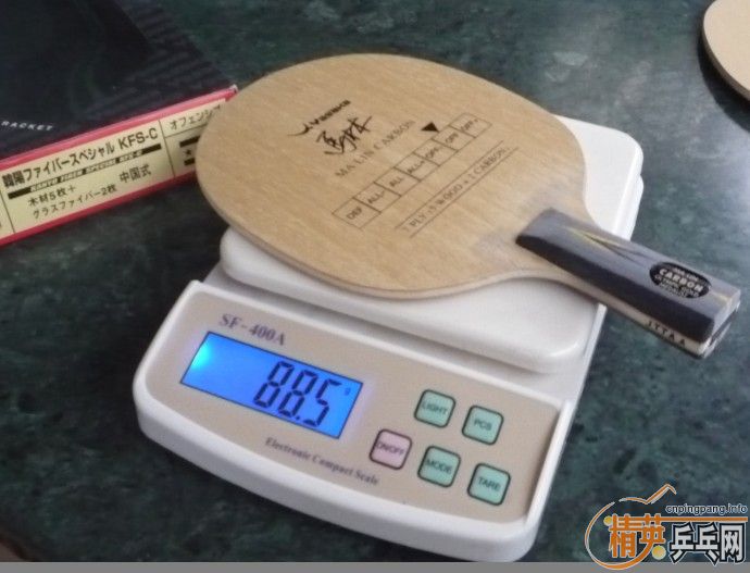 �����µ��¿���ά���ݮ,���ӷ�̼V12,�����S1�׽�(��ƤS1�ѳ�)