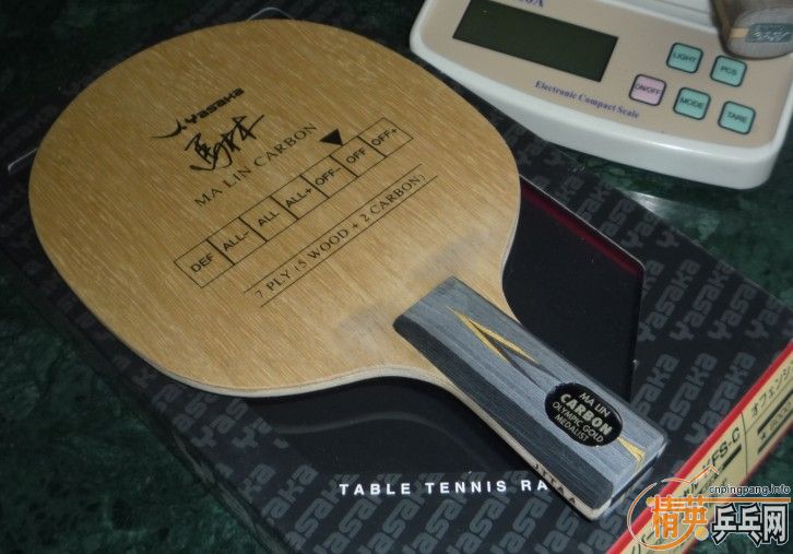 �����µ��¿���ά���ݮ,���ӷ�̼V12,�����S1�׽�(��ƤS1�ѳ�)