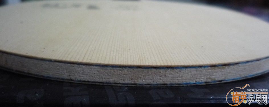 �����µ��¿���ά���ݮ,���ӷ�̼V12,�����S1�׽�(��ƤS1�ѳ�)